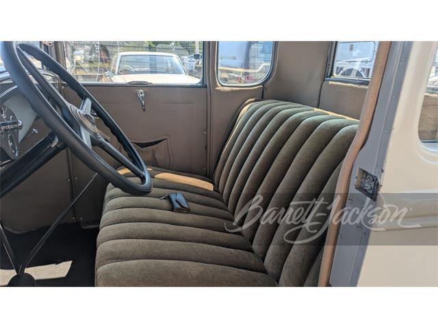 1930 Ford Model A (CC-2102968) for sale in Las Vegas, Nevada