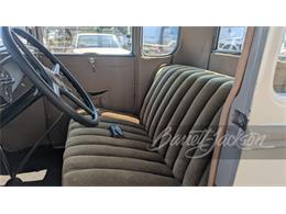 1930 Ford Model A (CC-2102968) for sale in Las Vegas, Nevada