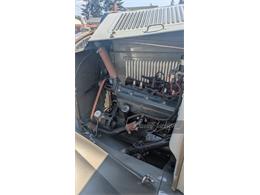 1930 Ford Model A (CC-2102968) for sale in Las Vegas, Nevada
