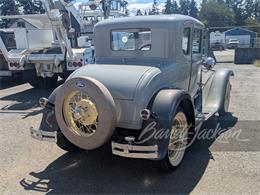 1930 Ford Model A (CC-2102968) for sale in Las Vegas, Nevada