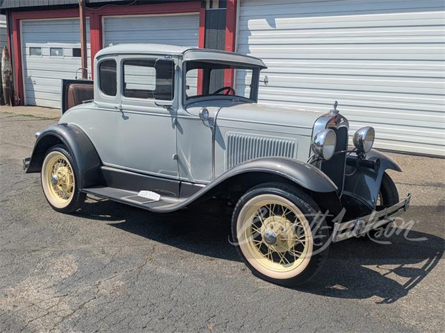 1930 Ford Model A (CC-2102968) for sale in Las Vegas, Nevada