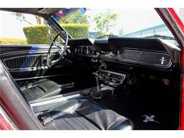1966 Ford Mustang (CC-2102969) for sale in Sarasota, Florida