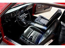 1966 Ford Mustang (CC-2102969) for sale in Sarasota, Florida