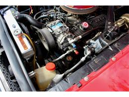 1966 Ford Mustang (CC-2102969) for sale in Sarasota, Florida
