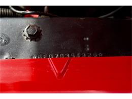 1966 Ford Mustang (CC-2102969) for sale in Sarasota, Florida