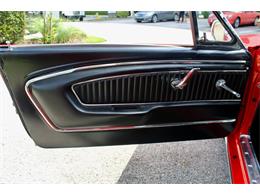 1966 Ford Mustang (CC-2102969) for sale in Sarasota, Florida