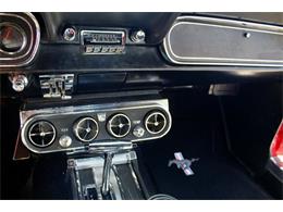 1966 Ford Mustang (CC-2102969) for sale in Sarasota, Florida