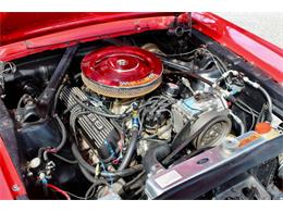 1966 Ford Mustang (CC-2102969) for sale in Sarasota, Florida