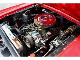 1966 Ford Mustang (CC-2102969) for sale in Sarasota, Florida
