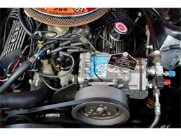 1966 Ford Mustang (CC-2102969) for sale in Sarasota, Florida