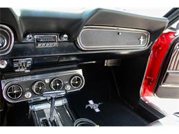 1966 Ford Mustang (CC-2102969) for sale in Sarasota, Florida