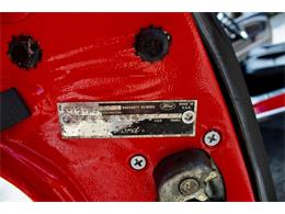 1966 Ford Mustang (CC-2102969) for sale in Sarasota, Florida