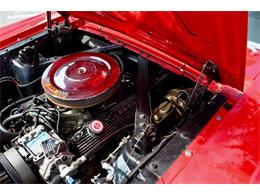 1966 Ford Mustang (CC-2102969) for sale in Sarasota, Florida