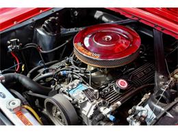 1966 Ford Mustang (CC-2102969) for sale in Sarasota, Florida
