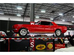 1966 Ford Mustang (CC-2102969) for sale in Sarasota, Florida