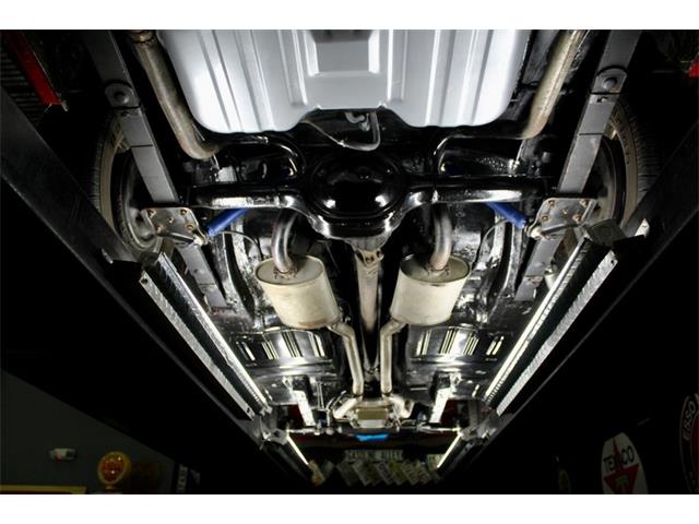 1966 Ford Mustang (CC-2102969) for sale in Sarasota, Florida