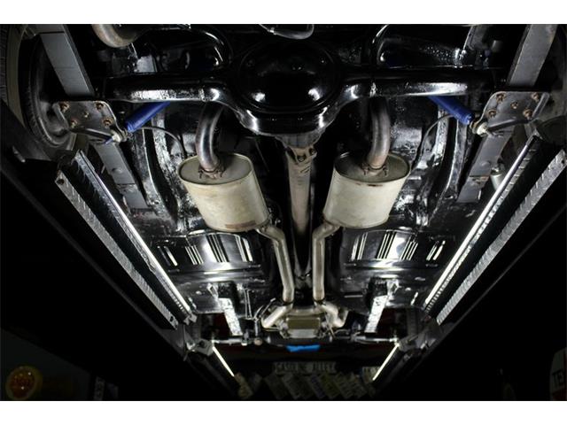 1966 Ford Mustang (CC-2102969) for sale in Sarasota, Florida