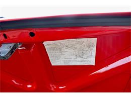 1966 Ford Mustang (CC-2102969) for sale in Sarasota, Florida