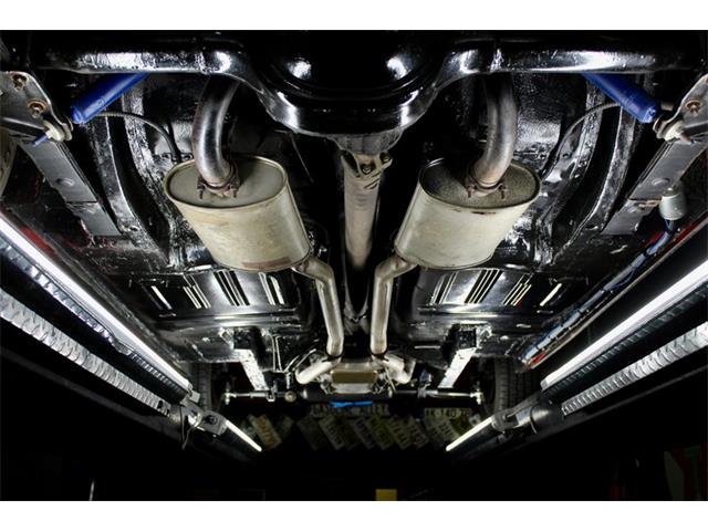1966 Ford Mustang (CC-2102969) for sale in Sarasota, Florida