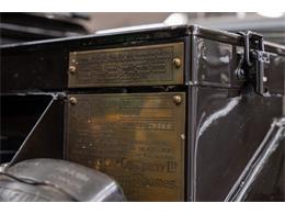 1953 MG TD (CC-2102970) for sale in Concord, North Carolina