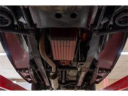 1953 MG TD (CC-2102970) for sale in Concord, North Carolina
