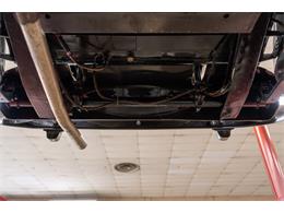 1953 MG TD (CC-2102970) for sale in Concord, North Carolina