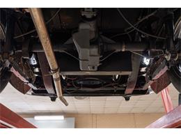 1953 MG TD (CC-2102970) for sale in Concord, North Carolina