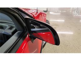 1986 Pontiac Fiero GT (CC-2102971) for sale in Dearborn, Michigan