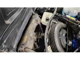 1986 Pontiac Fiero GT (CC-2102971) for sale in Dearborn, Michigan
