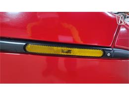 1986 Pontiac Fiero GT (CC-2102971) for sale in Dearborn, Michigan