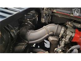 1986 Pontiac Fiero GT (CC-2102971) for sale in Dearborn, Michigan