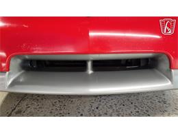 1986 Pontiac Fiero GT (CC-2102971) for sale in Dearborn, Michigan
