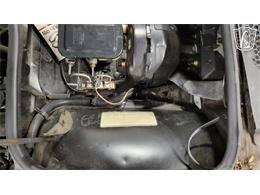 1986 Pontiac Fiero GT (CC-2102971) for sale in Dearborn, Michigan