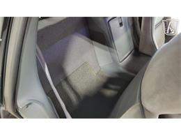 1986 Pontiac Fiero GT (CC-2102971) for sale in Dearborn, Michigan