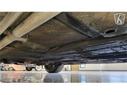 1986 Pontiac Fiero GT (CC-2102971) for sale in Dearborn, Michigan