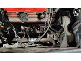1986 Pontiac Fiero GT (CC-2102971) for sale in Dearborn, Michigan