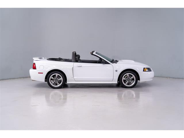 2004 Ford Mustang GT (CC-2102972) for sale in Concord, North Carolina