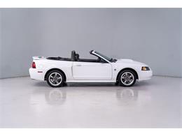 2004 Ford Mustang GT (CC-2102972) for sale in Concord, North Carolina