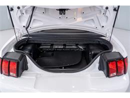 2004 Ford Mustang GT (CC-2102972) for sale in Concord, North Carolina