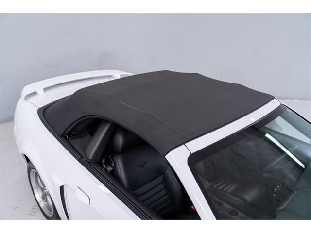 2004 Ford Mustang GT (CC-2102972) for sale in Concord, North Carolina