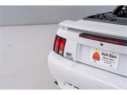 2004 Ford Mustang GT (CC-2102972) for sale in Concord, North Carolina