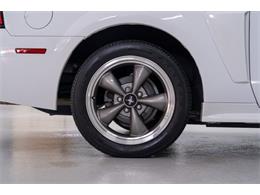 2004 Ford Mustang GT (CC-2102972) for sale in Concord, North Carolina