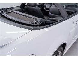2004 Ford Mustang GT (CC-2102972) for sale in Concord, North Carolina