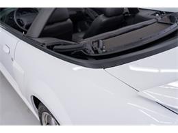 2004 Ford Mustang GT (CC-2102972) for sale in Concord, North Carolina