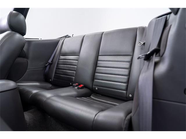 2004 Ford Mustang GT (CC-2102972) for sale in Concord, North Carolina