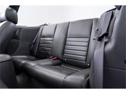 2004 Ford Mustang GT (CC-2102972) for sale in Concord, North Carolina