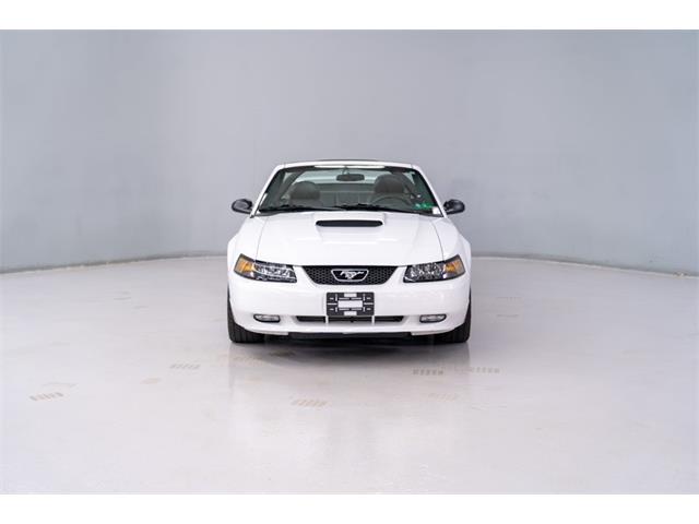 2004 Ford Mustang GT (CC-2102972) for sale in Concord, North Carolina