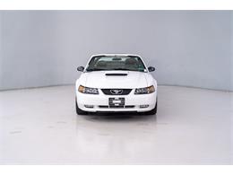 2004 Ford Mustang GT (CC-2102972) for sale in Concord, North Carolina