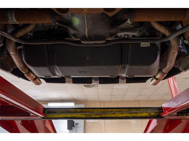 2004 Ford Mustang GT (CC-2102972) for sale in Concord, North Carolina