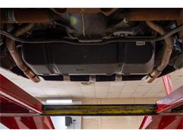 2004 Ford Mustang GT (CC-2102972) for sale in Concord, North Carolina